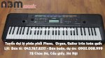 Đàn Organ Yamaha E253 Giá 2.500.000 Vnđ