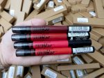 Son Maybelline Color Blur Lip Pencil. 155K 158K 165K.