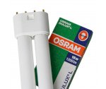 Bóng Đèn Chữ U, Dulux L18W/840 Osram