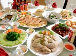 Nhận Làm Tiệc Các Món Nhật, Nhận Dạy Cách Nấu Món Ăn Nhật,Nhận Nấu Cỗ, Làm Tiệc