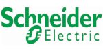 Thiết Bị Schneider Electric 