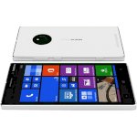 Lumia 830 Cũ, Màu Trắng,Cực Bền, Wd8.