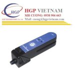 Custom Control Sensors Tại Việt Nam 