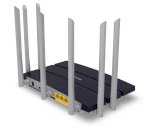 Bộ Phát Wifi Gigabit  Tenda,Tp-Link Tl-Wr890N,Tl-Wdr6500,Tl-Wdr7400,Tl-Wdr7800..