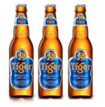 Cung Cấp Các Loại Bia: Bia Tiger, Bia Heniken, Bia Sài Gòn, Bia Hà Nội