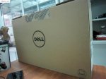 Dell Latitude E7450  Hàng New 100% Giá Rẻ Nhất
