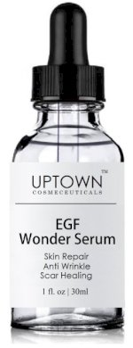 Sản Phẩm Chống Lão Hóa Da Uptown Cosmeceuticals Egf Wonder Serum