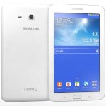 Samsung Galaxy Tab E T561Y Chính Hãng Giá Cực Sốc