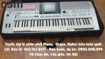 Đàn Organ Yamaha Psr S900 Giá 12.500.000 Vnđ