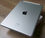 Bình Dương Bán Ipad Air 1 Nhập Khẩu (New Chưa Active) Giá Cực Sốc