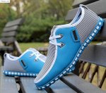Boot Nam Nữ, Sneaker Nam Nữ, Giày Thể Thao Nam Nữ Chính Hãng Mỹ