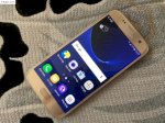 Điện Thoại Samsung Galaxy S7 Đài Loan Giá Bao Nhiêu Tại Hà Nội,Hcm