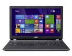 Acer Aspire Es1-531-P67J (Nx.mz8Sv.007) (Intel Pentium N3710 1.6Ghz, 4Gb Ram,...