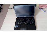 Laptop Toshiba Rx4 ( Core I5 , Ram 4G, Hdd 320G )