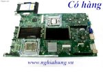 Thanh Lý Mainboard Ibm System X235/X236 X3550 X3650M2 M3 M4