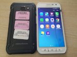 Samsung Galaxy S6 Active  Mỹ Mới Zin Likenew Giá Tốt Nhất Hcm