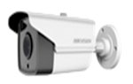 Camera Hikvision Ds-2Ce16D0T-It5