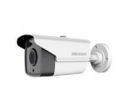 Camera Hikvision Ds-2Ce16D7T-It3