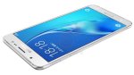 Bình Dương - Samsung Galaxy J7 2016 Giá Rẻ Nhất, Lãi Suất Cực Thấp