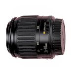 Lens Canon Ef 35-80Mm F/4-5.6 Iii ( Cũ )