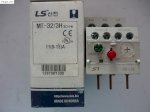 Relay Nhiệt Ls Mt -32/3H 9~13A