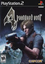 Đĩa Game Ps2 Bắn Súng Resident Evil Trọn Bộ,Call Of Duty Trọn Bộ.ship Đĩa Tq