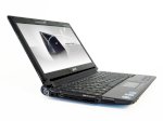 Netbook Acer One Zg8-Ao531H Cực Ngon Giá Rẻ: