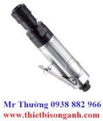 Máy Mài Đầu Trụ Hơi 1/4&Quot; Daikoku Dt-6005S, Dụng Cụ Mài Đầu Trụ Khí Nén Daikoku