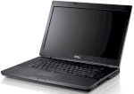 Laptop Dell Latitude E6410 (Intel Core I5-M520 2.4Ghz, 4Gb Ram, 250Gb Hdd, Vga...