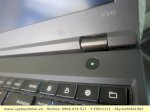 Lenovo Thinkpad W540 Giá Rẻ, Core I7-4800Mq, 8Gb, 256Gb Ssd, Quadro K1100M 2G