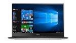 Dell Xps 13-9350 Core I7-6560U (2.6Ghz), 16G, 1Tb Ssd, 13.3&Quot; Qhd+, Touch, Win10