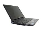 Laptop Mini Acer Pinch,Atom N280,1Gb Ram,320Gb Hdd) Máy Đẹp Bh 1Th
