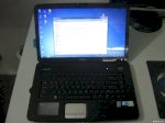 Dell Vostro 1015 \T6600\02G\250G\Led 15,6Inch\Pin03H