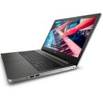 Dell Inspiron 5559 Core I5-6200U (2.3Ghz), 8G, 1Tb, 15.6&Quot; Fhd, Touch, Window 10