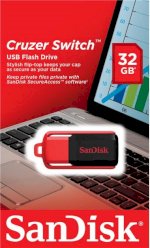 Usb Sandisk 32Gb Cz52 Giá Tốt Nhất Bh 12 Tháng