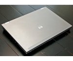 Hp Elitebook 8530P, Đồ Họa, Game Online Giá Rẻ