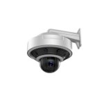 Camera Ip Hdparagon Hds-Pa0818-Irz Chính Hãng Phân Phối Tại Hà Nội