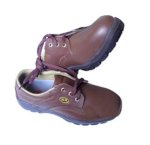 Giày Bảo Hộ K2-02 - Safety Shoes K2-02