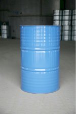 Bán Sỉ Nhựa Alkyd Long Oil Và Short Oil, Short Oil Alkyd Resin, Long Oil Alkyd Resin, Chemkyd, Etera