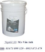 Vi Sinh Nguyên Liệu Mỹ - Bio Pro2000 Chuyên Xử Lý Đáy Nước