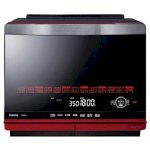 Lò Vi Sóng Toshiba Er-Md500-R Nội Địa Nhật