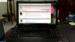 Bán Laptop Sony Vaio Vpc F2, Màn Hình 3D Kèm Kính
