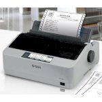 Máy In Hóa Đơn Epson Lq-310 Chuyên Gia In Hóa Đơn Giá Trị Gia Tăng