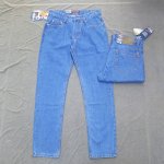 Chuyên Sỉ - Lẻ Quần Jeans Nam Facioshop