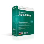 Phần Mềm Diệt Virus Bản Quyền Kaspersky Antivirus,Kaspersky Internet Security