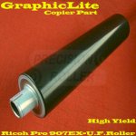 Ru Lô Ricoh Pro 907Ex, Ricoh Pro 1107Ex, Gestetner Pro907Ex-Graphiclite H.yield.