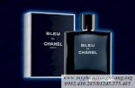 Nước Hoa Nam Bleu De Chanel 100Ml