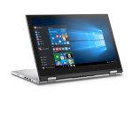 Dell Inspiron I7359 - Laptop 2 In 1 Core I7 6500U 256Gb Ssd 13.3 Inch Windows 10