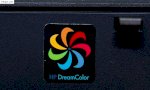Hp Elitebook 8770W Dreamcolor,I7-3840Qm,16Gb,128Gb Ssd + 750Gb Hdd,Quadro K4000M