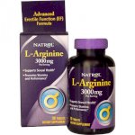L-Arginine - Tốt Cho Sức Khỏe Sinh Lý Nam Giới